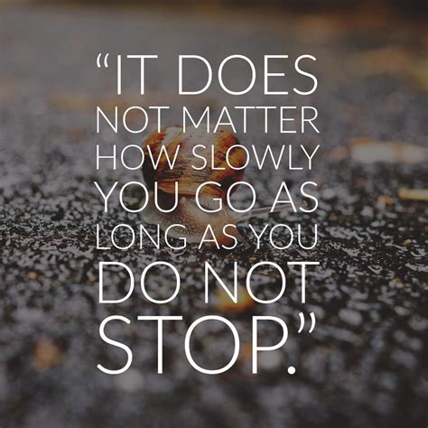 60 Giving Quotes To Motivate and Inspire Your .